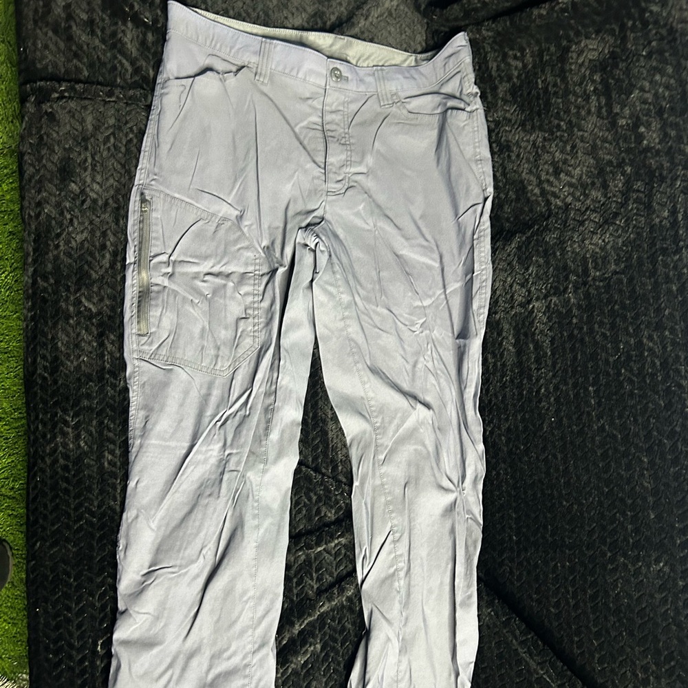 Eddie bauer